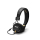 Marshall Major II Czarne - 443772 - zdjęcie 3